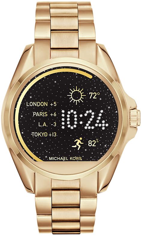 michael kors smart watch india|Michael Kors watch smartwatch price.